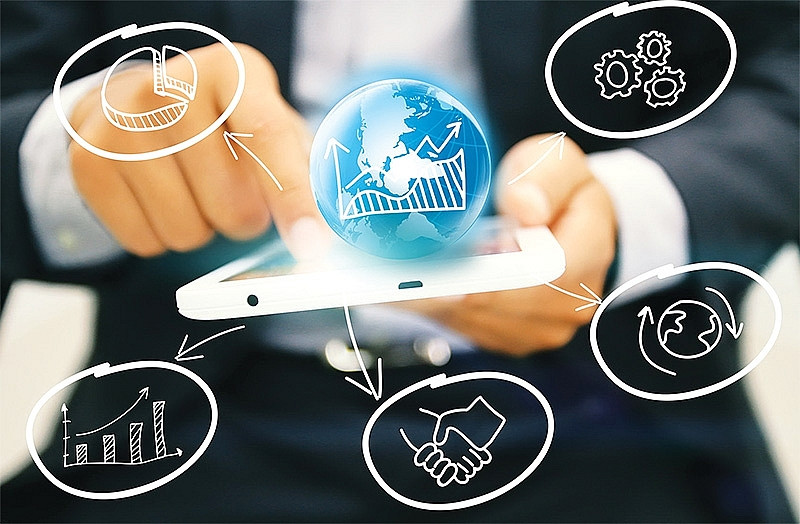 İnvestisayaların təşviqi və idarə olunması